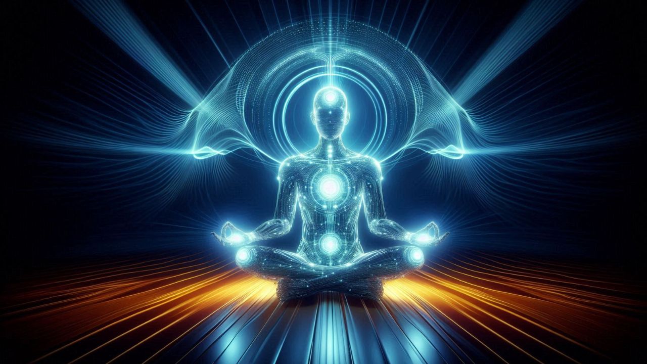 The Human-AI Collaboration1 (1)