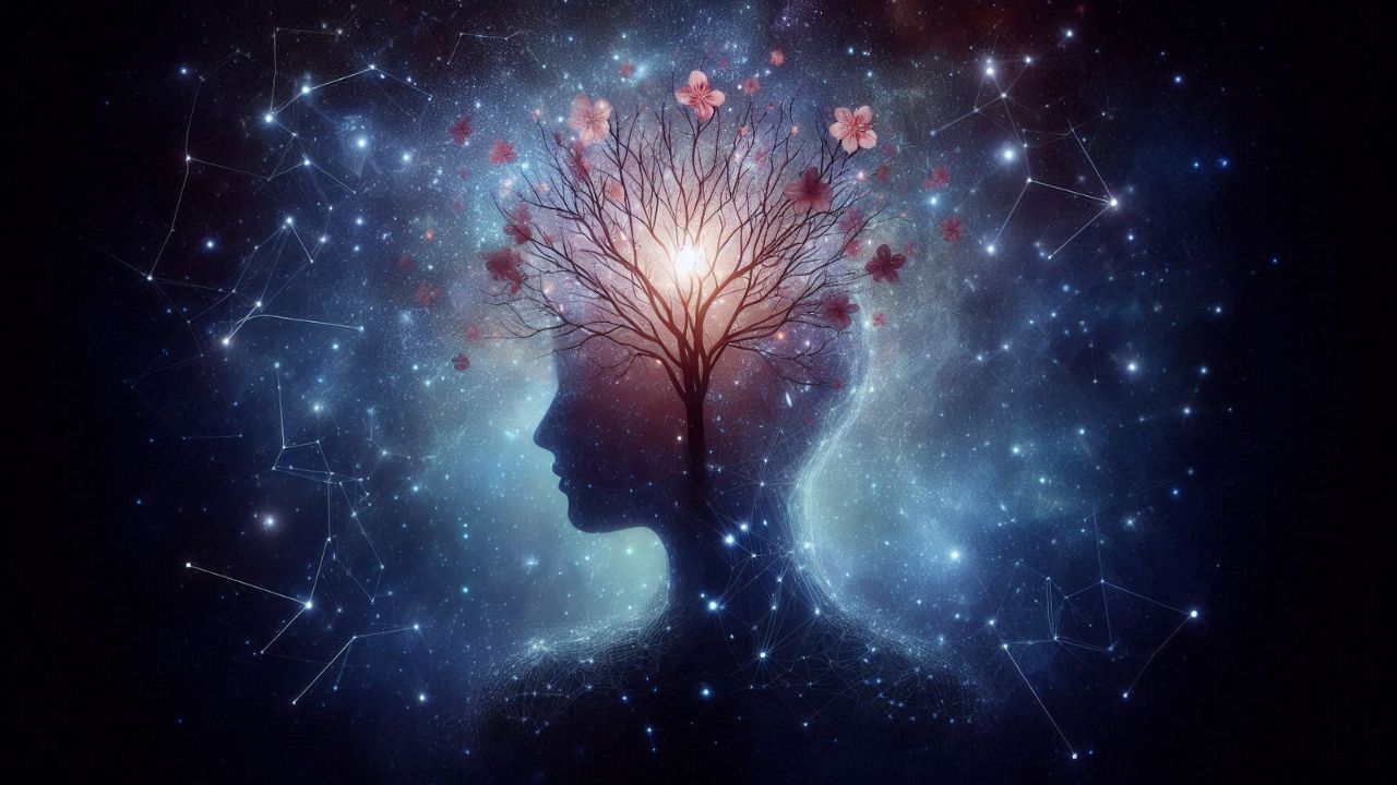_Cultivate A Growth (1)