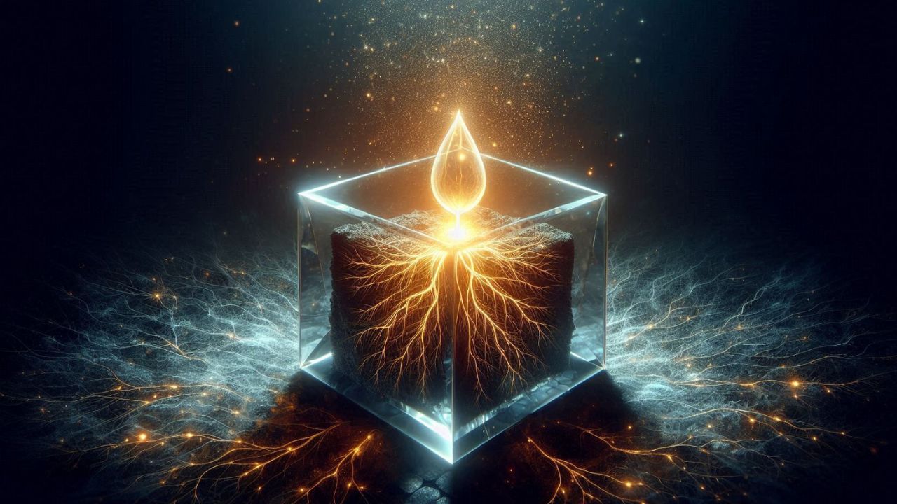 _Cultivate A Growth (2)