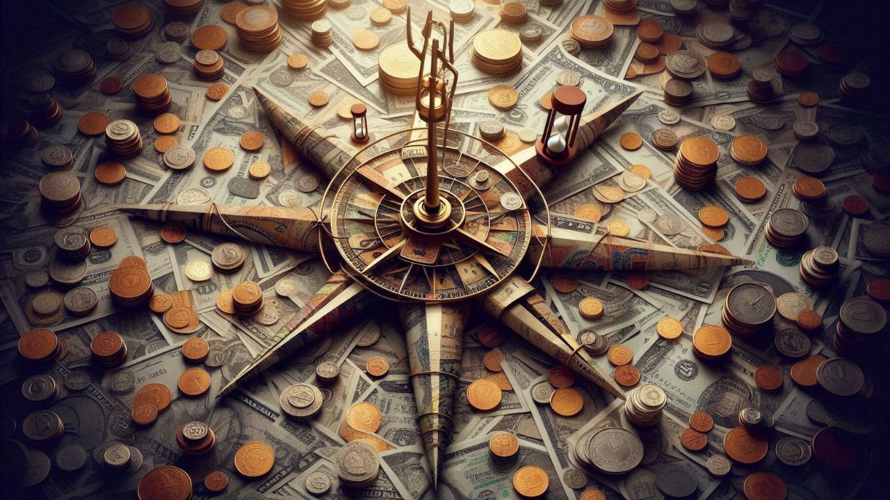 Effective Financial Planning (1)