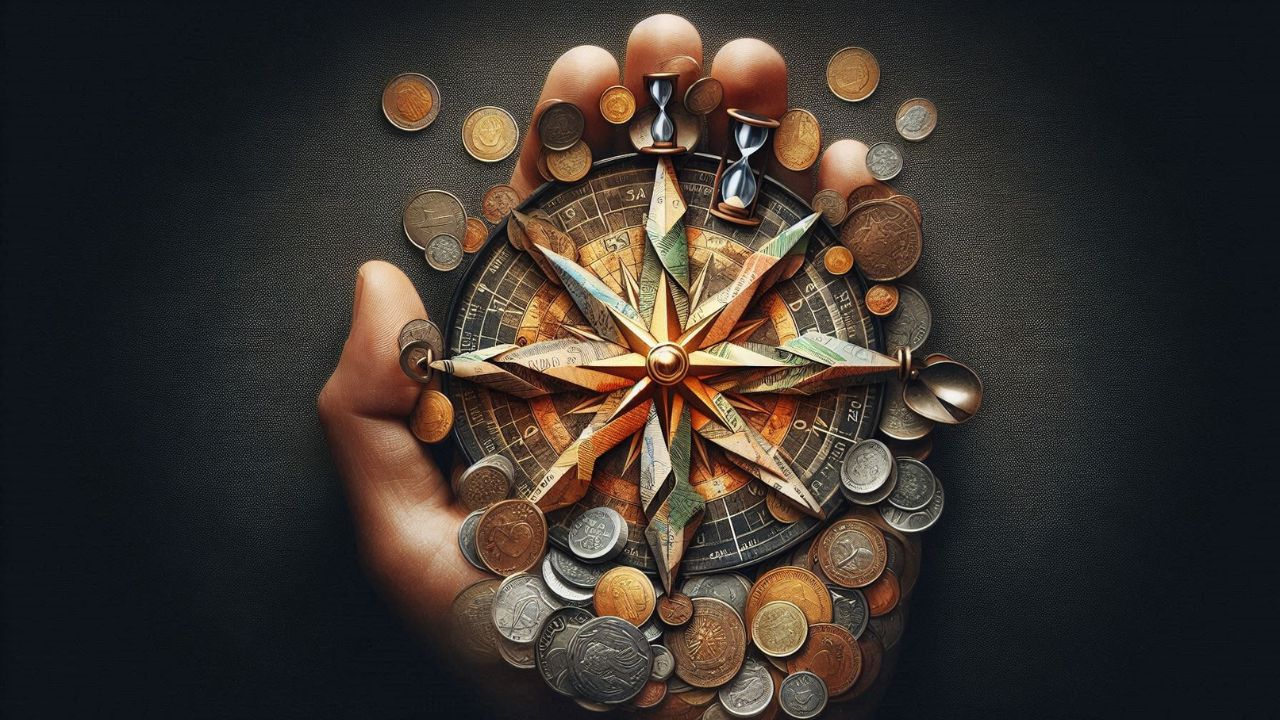 Effective Financial Planning (2)
