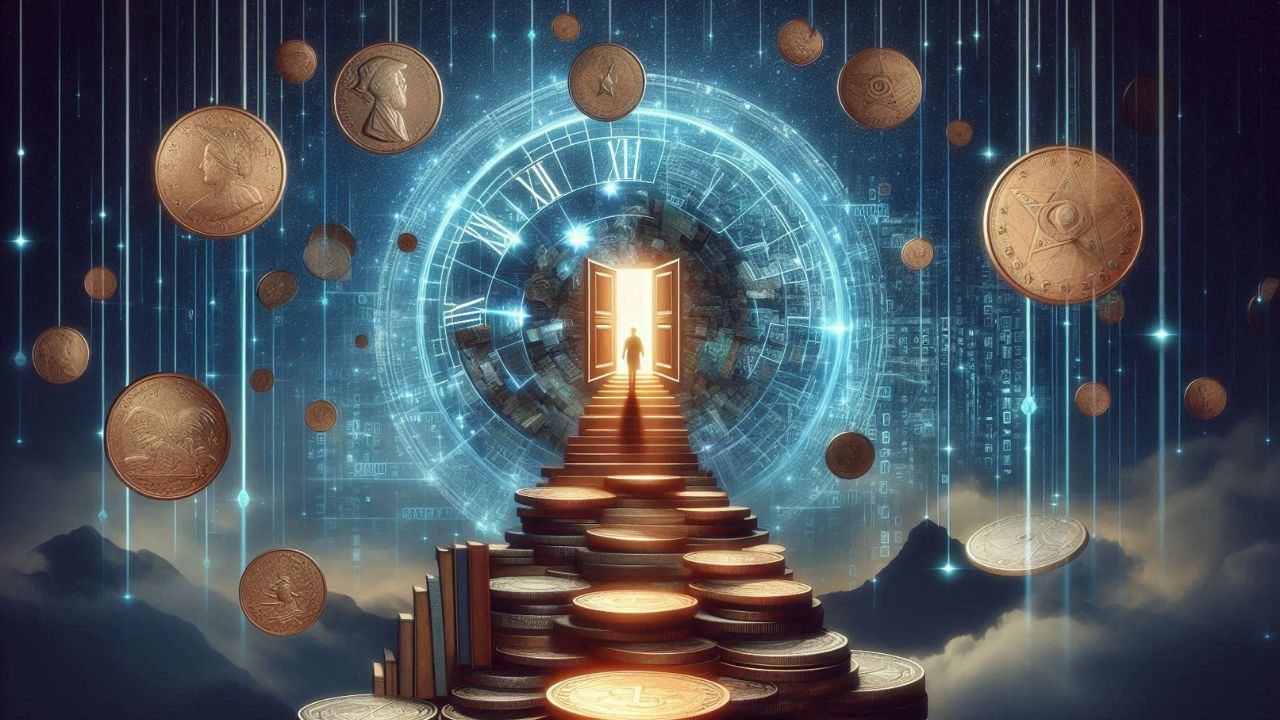 Financial VI (1)